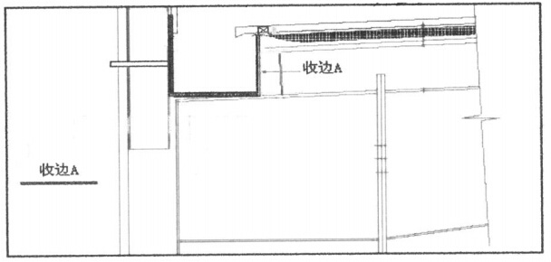 Dezajno kaj Konstruado de Light Steel Structure Enclosure Systems